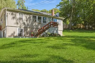 25 Tamarack Rd, Rocky Point, NY 11778 - Photo 3