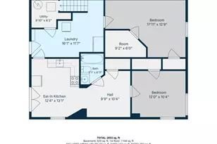 25 Tamarack Rd, Rocky Point, NY 11778 - Photo 33