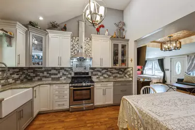 25 Tamarack Road, Rocky Point, NY 11778 - Photo 11