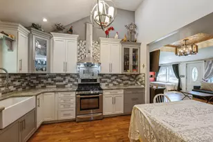 25 Tamarack Rd, Rocky Point, NY 11778 - Photo 11