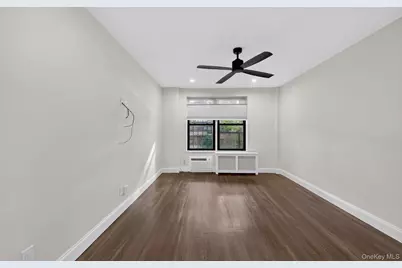 4 Birchwood Court #4G, Mineola, NY 11501 - Photo 29