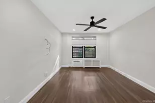 4 Birchwood Ct, Mineola, NY 11501 - Photo 29