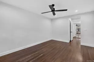 4 Birchwood Ct, Mineola, NY 11501 - Photo 31