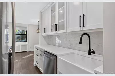 4 Birchwood Court #4G, Mineola, NY 11501 - Photo 27
