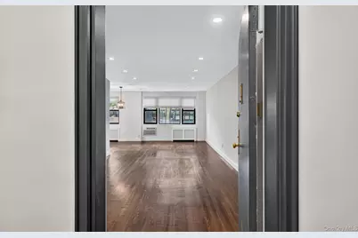 4 Birchwood Court #4G, Mineola, NY 11501 - Photo 15