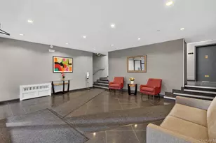 4 Birchwood Ct, Mineola, NY 11501 - Photo 11