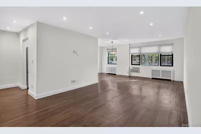 4 Birchwood Court #4G, Mineola, NY 11501 - Photo 17