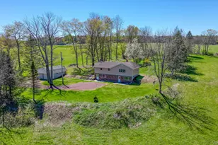 208 Shortcut Rd, Cochecton Center, NY 12726 - Photo 3