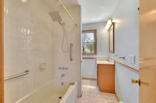 208 Shortcut Rd, Cochecton Center, NY 12726 - Photo 29