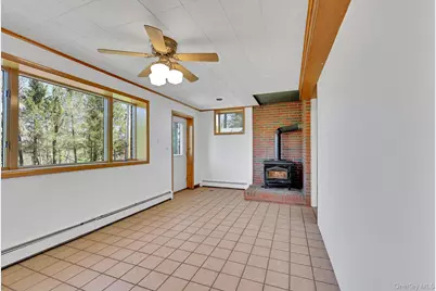 208 Shortcut Road, Cochecton Center, NY 12726 - Photo 19