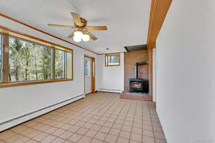 208 Shortcut Rd, Cochecton Center, NY 12726 - Photo 19