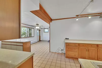 208 Shortcut Road, Cochecton Center, NY 12726 - Photo 23