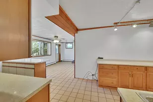 208 Shortcut Rd, Cochecton Center, NY 12726 - Photo 23