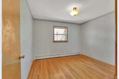 208 Shortcut Road, Cochecton Center, NY 12726 - Photo 37