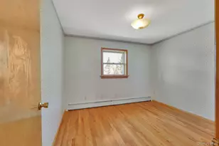 208 Shortcut Rd, Cochecton Center, NY 12726 - Photo 37