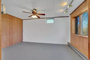 208 Shortcut Rd, Cochecton Center, NY 12726 - Photo 27