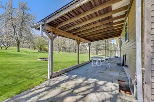 208 Shortcut Rd, Cochecton Center, NY 12726 - Photo 11