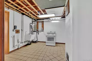 208 Shortcut Rd, Cochecton Center, NY 12726 - Photo 25