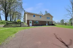 208 Shortcut Rd, Cochecton Center, NY 12726 - Photo 7