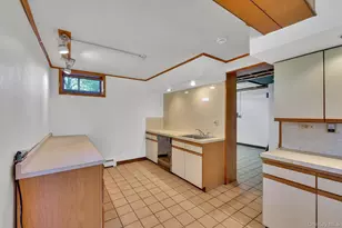 208 Shortcut Rd, Cochecton Center, NY 12726 - Photo 21