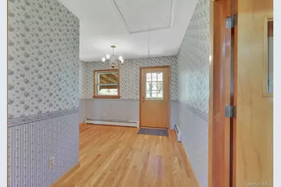 208 Shortcut Road, Cochecton Center, NY 12726 - Photo 39