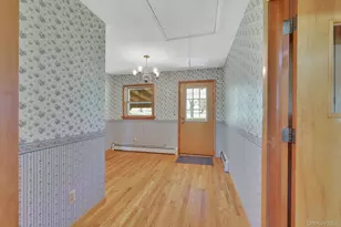 208 Shortcut Rd, Cochecton Center, NY 12726 - Photo 39