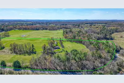 208 Shortcut Road, Cochecton Center, NY 12726 - Photo 49