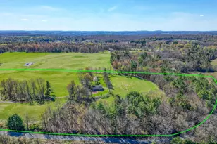 208 Shortcut Rd, Cochecton Center, NY 12726 - Photo 49