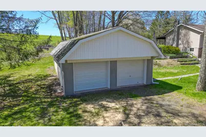 208 Shortcut Road, Cochecton Center, NY 12726 - Photo 47