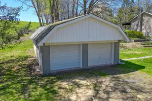 208 Shortcut Rd, Cochecton Center, NY 12726 - Photo 47