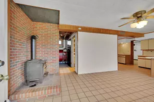 208 Shortcut Rd, Cochecton Center, NY 12726 - Photo 15