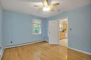 6 Arbutus St, Putnam Valley, NY 10579 - Photo 15