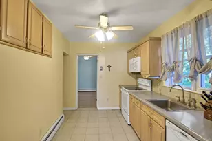 6 Arbutus St, Putnam Valley, NY 10579 - Photo 11
