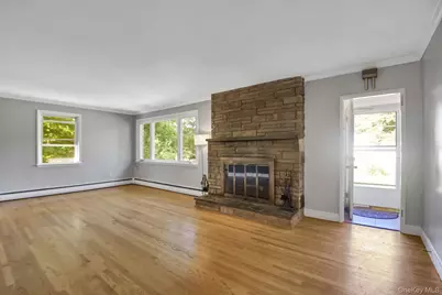 6 Arbutus Street, Putnam Valley, NY 10579 - Photo 3