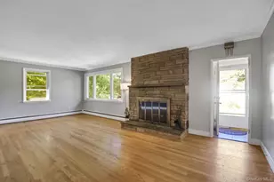 6 Arbutus St, Putnam Valley, NY 10579 - Photo 3