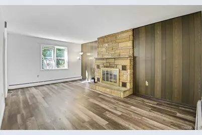 6 Arbutus Street, Putnam Valley, NY 10579 - Photo 17