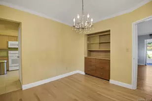 6 Arbutus St, Putnam Valley, NY 10579 - Photo 9