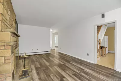 6 Arbutus Street, Putnam Valley, NY 10579 - Photo 19