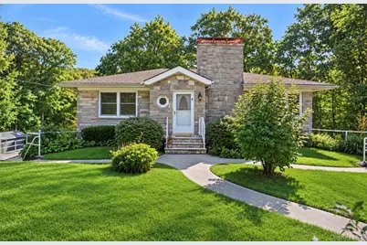 6 Arbutus Street, Putnam Valley, NY 10579 - Photo 1