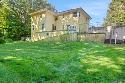 6 Arbutus Street, Putnam Valley, NY 10579 - Photo 23