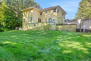 6 Arbutus St, Putnam Valley, NY 10579 - Photo 23