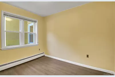 6 Arbutus Street, Putnam Valley, NY 10579 - Photo 21