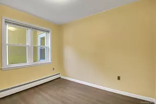 6 Arbutus St, Putnam Valley, NY 10579 - Photo 21