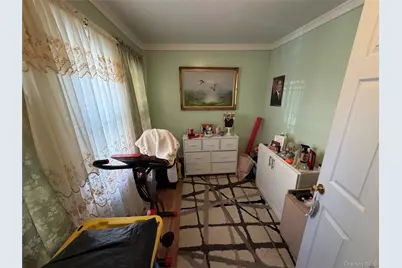 111-32 118th, Ozone Park, NY 11420 - Photo 5