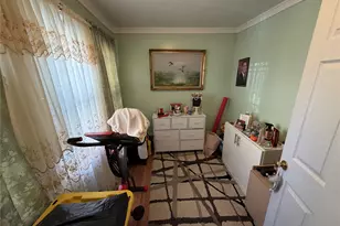 111-32 118th, Ozone Park, NY 11420 - Photo 5