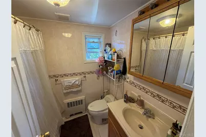 111-32 118th, Ozone Park, NY 11420 - Photo 9