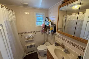 111-32 118th, Ozone Park, NY 11420 - Photo 9