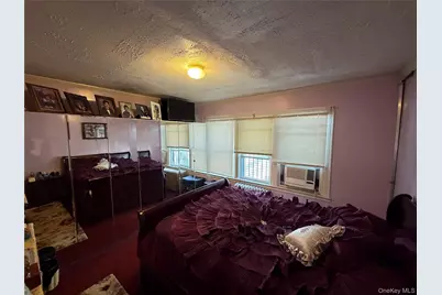 111-32 118th, Ozone Park, NY 11420 - Photo 7