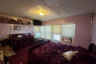 111-32 118th, Ozone Park, NY 11420 - Photo 7
