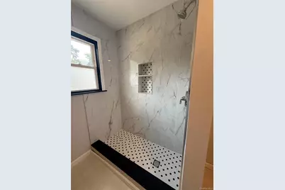 21 Astoria Road, Mastic Beach, NY 11951 - Photo 5
